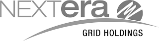 NEXTERA GRID HOLDINGS logo