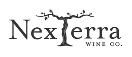 NEXTERRA WINE CO. logo
