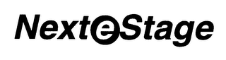 NEXTESTAGE logo