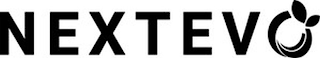 NEXTEVO logo