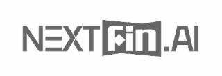 NEXTFIN.AI logo
