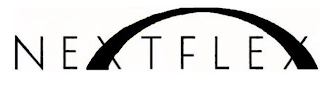 NEXTFLEX logo