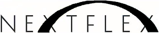 NEXTFLEX