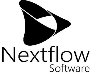 NEXTFLOW SOFTWARE logo