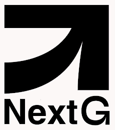 NEXTG logo