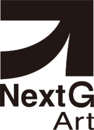 NEXTG ART