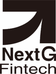 NEXTG FINTECH logo