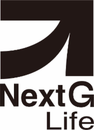 NEXTG LIFE logo