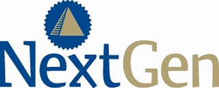 NEXTGEN logo