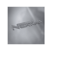 NEXTGEN logo
