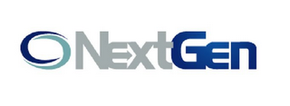 NEXTGEN logo