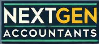 NEXTGEN ACCOUNTANTS logo