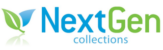 NEXTGEN COLLECTIONS