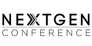 NEXTGEN CONFERENCE logo