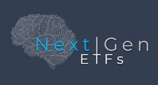 NEXT|GEN ETFS logo