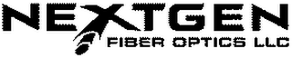 NEXTGEN FIBER OPTICS LLC logo