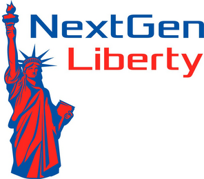 NEXTGEN LIBERTY logo