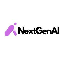 NEXTGENAI logo