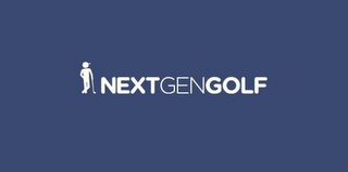 NEXTGENGOLF logo