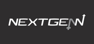 NEXTGENN logo