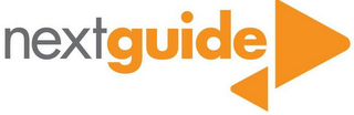 NEXTGUIDE logo