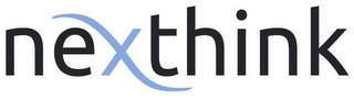 NEXTHINK