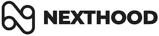 NEXTHOOD logo