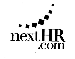 NEXTHR.COM logo