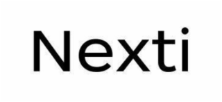 NEXTI logo