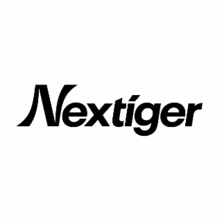 NEXTIGER logo