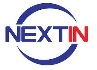 NEXTIN logo