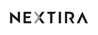 NEXTIRA logo