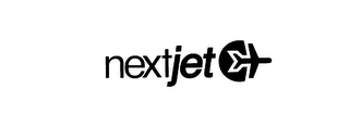 NEXTJET