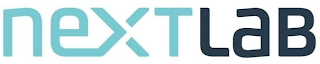 NEXTLAB logo