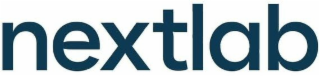 NEXTLAB logo