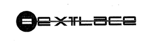 NEXTLACE logo