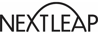 NEXTLEAP logo