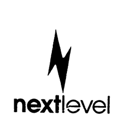 NEXTLEVEL logo