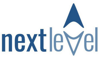 NEXTLEVEL logo