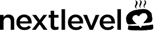 NEXTLEVEL logo