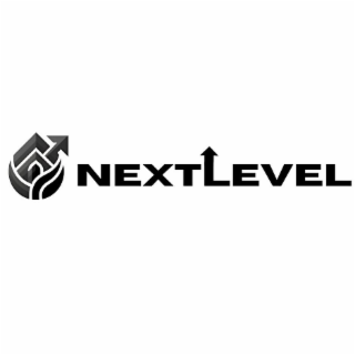 NEXTLEVEL logo