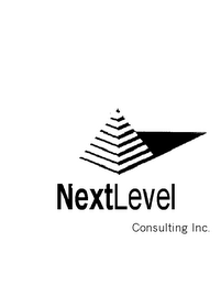 NEXTLEVEL CONSULTING INC. logo