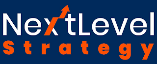 NEXTLEVEL STRATEGY logo