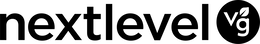 NEXTLEVEL VG logo
