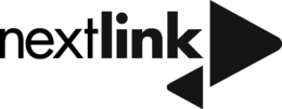 NEXTLINK logo