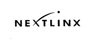 NEXTLINX logo