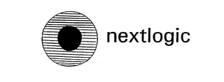 NEXTLOGIC logo