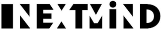 NEXTMIND logo