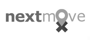 NEXTMOVE logo