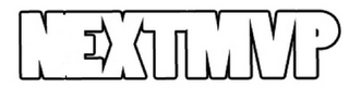 NEXTMVP logo